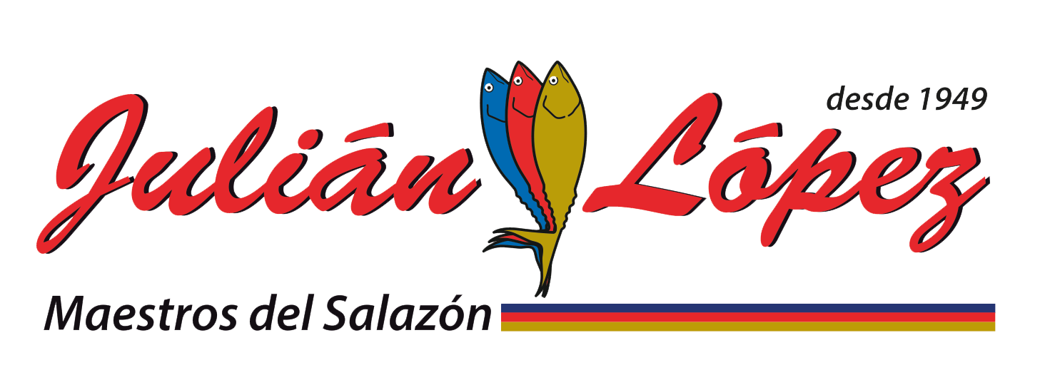 Julian Lopez Salazones 