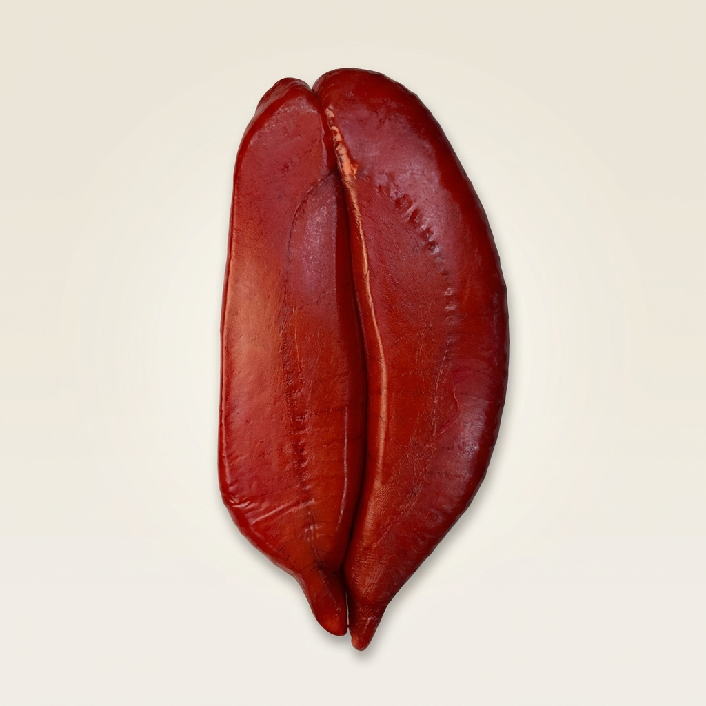 Hueva de Maruca