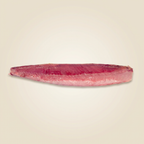 Filete de Bonito