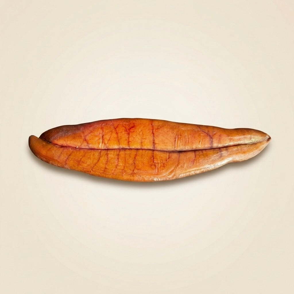 Hueva de Bonito
