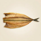Caballa Oreada